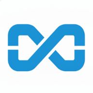 Uptime - Just As Code